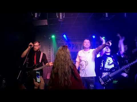 Видео: ADDicted! - Чего хотел добиться ты + Бывшая + Пламя внутри