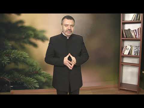 Видео: ИМЕЕТ ЛИ ПРАВО РАБОТОДАТЕЛЬ ПЕРЕВЕСТИ СОТРУДНИКА НА МЕНЕЕ ПРЕСТИЖНУЮ ДОЛЖНОСТЬ?