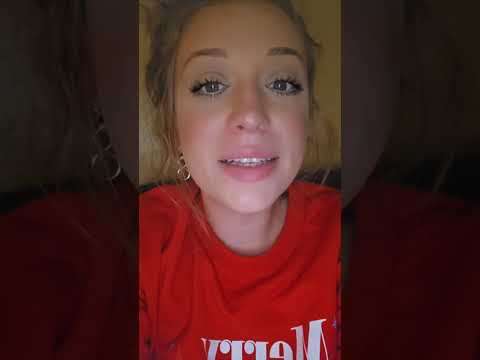 Видео: Почему ты так долго ждал? Чудо в одиннадцатом часу ✝️💕🙏