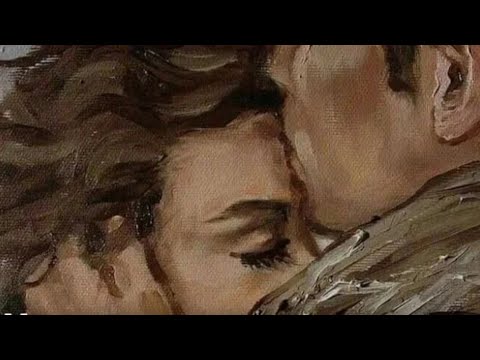 Видео: Думал ли он о Вас сегодня