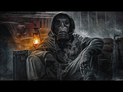 Видео: Dayz S T A L K E R Казус