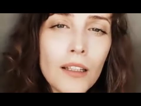 Видео: Не улетай, родной