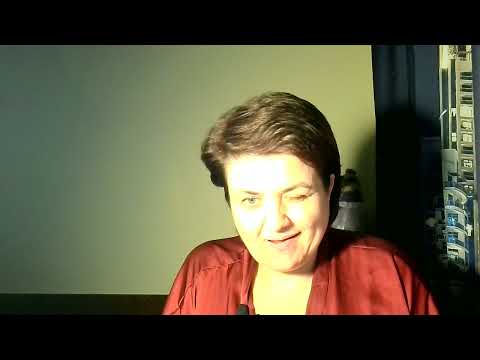 Видео: Как вам откроют сакральные тайны Души???