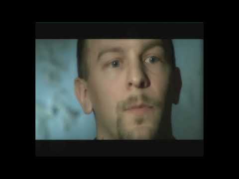 Видео: Dissection Интервью с Йоном Нортвейдом  (Part 1)(Rus)