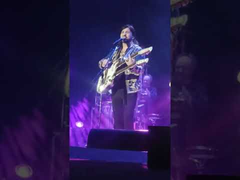 Видео: 07.04.2022 Нижний Новгород А. Марцинкевич