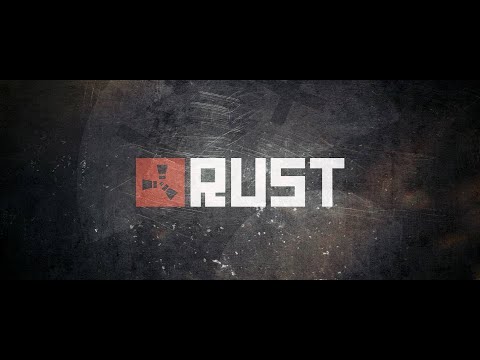 Видео: СТРИМ После глобл ВАЙПА соло выживание  Раст RUST  ,подпишись поддержи меня  #RUST