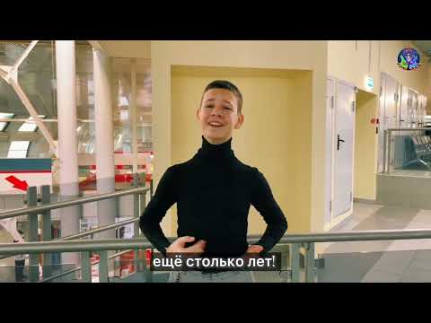 Видео: Муз клип на РЖЯ • Данила Коман • Элвин Грей - Родные мои