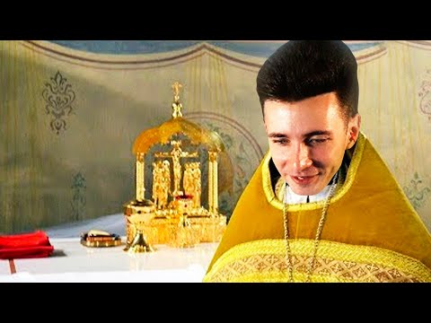 Видео: ХЕСУС СМОТРИТ: МЕМЫ ИЗ ТИКТОКА РОФЛЯННАЯ СОЛЯНКА. 86 (ТЫ НЕ СМОТРЕЛ)