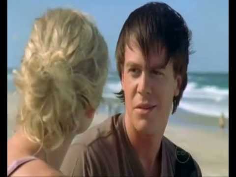 Видео: Не смеёшься и не плачешь..