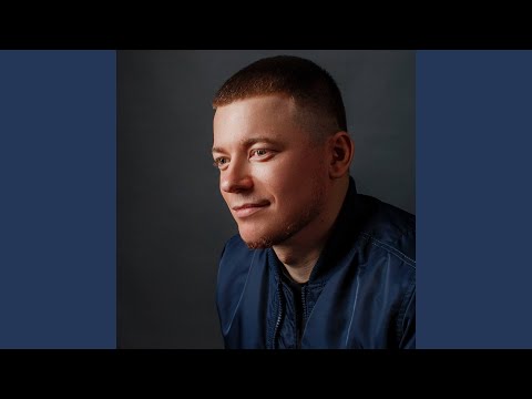 Видео: БЕЗ СОЛНЦА