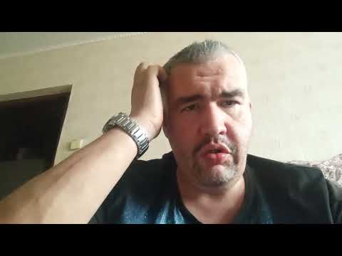 Видео: переехал в Костромскую ,первая работа с з п  2000 смена и съем комнаты