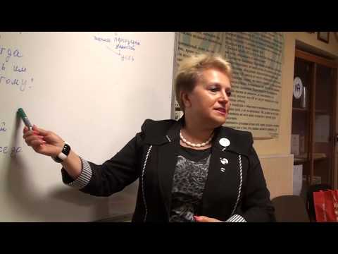 Видео: Как пройти девятый шаг 12-ти шаговой программы