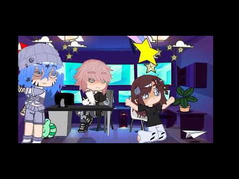 Видео: Реакция метал фемели на 6 серию 2 сезона