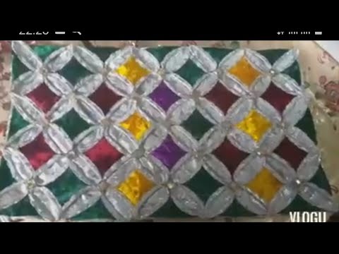 Видео: БОЛИШТИ КУРОКИобуна шавед дустони азиз дасгири кнен