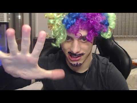 Видео: ПРАВЕХ СЕ НА CORKSCREW2 ДОКАТО ИГРАЯ ДЕТРЪНА МУ?