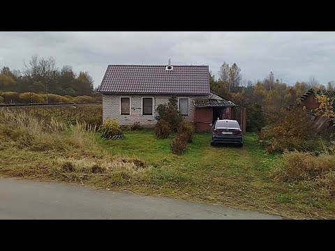Видео: Уй Шахарга 10км Табиат манзара