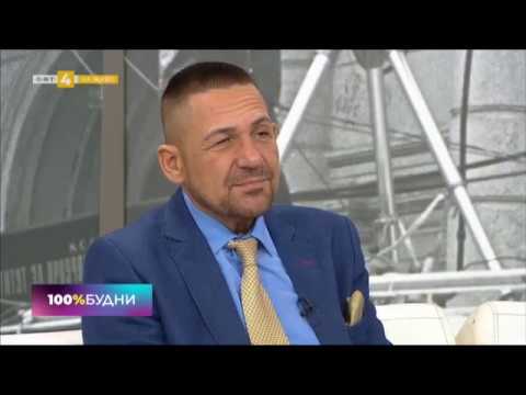 Видео: Как говорим за рака - заблуди и реалност