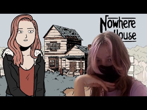 Видео: Проходим игру со странным названием (или переводом)