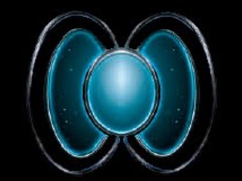 Видео: Сумерки Империи, 4 ред., обзор фракции Жол-Нарские Университеты.