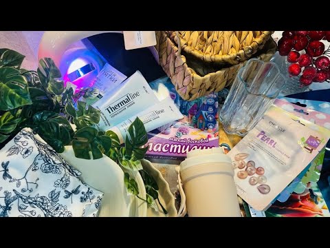 Видео: 🦩🦚 МОИ ВЕЛИКОЛЕПНЫЕ ПОКУПКИ ИЗ ФИКС ПРАЙС, ФАМИЛИИ И ЧИЖИКА🦄 #фикспрайс #счастьеесть #чижик