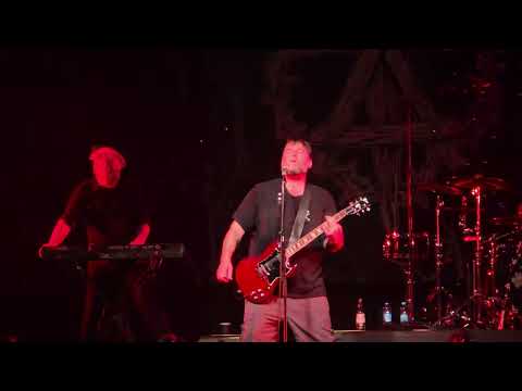 Видео: Северный флот (Питер Live) - Сапоги мертвеца. Король и Шут 07.08.2025