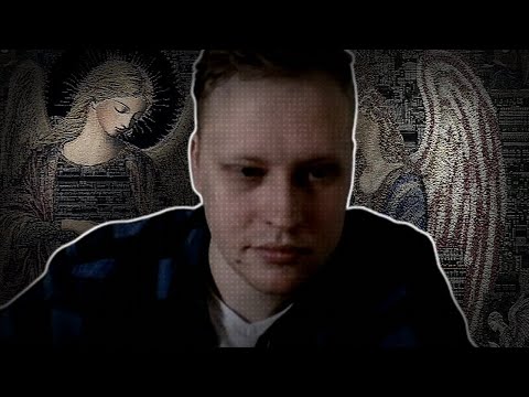 Видео: "Я нищий" | skabrezlost