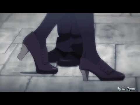 Видео: [AMV] Аниме Клип – Каждый кто делал тебе больно покойник