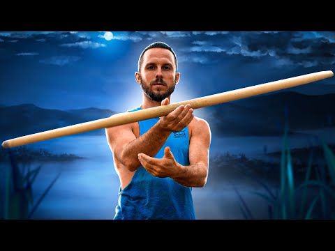 Видео: Как избавиться от боли в суставах и позвоночнике? Методика ЧЕРЕНОК Сергея Чернова