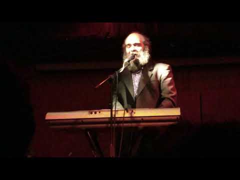 Видео: Псой Короленко - Как волка ни корми - клуб Вермель, 11.01.2018