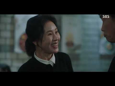 Видео: Снова моя жизнь 15 серия. Озвучка Softbox