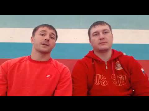 Видео: Подвижные игры.