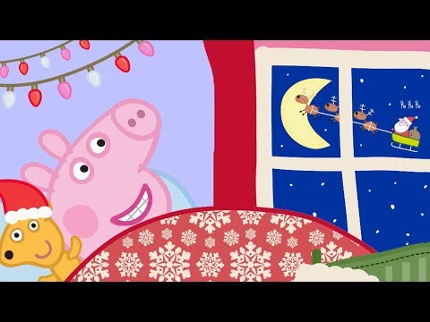 Видео: Свинка Пеппа на русском все серии подряд | Устроим шоу | Мультики