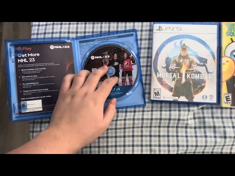 Видео: Что произойдет, если вставить иностранный диск в DVD-плеер Onn?