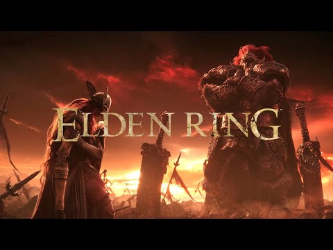 Видео: ГНОМ ВЫШЕЛ НА ПОВЕРХНОСТЬ! - ПРОХОЖДЕНИЕ АДСКОЙ ИГРЫ! - Elden Ring #5 #elderring #gaming