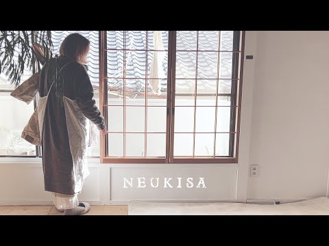 Видео: В феврале, двигаясь в направлении интереса | Метод Ма-и-ка | я сделал ферментированный чеснок