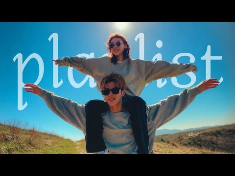 Видео: [playlist]🎧 Двигай попой под грувовую музыку💃 | Feel-Good Groovy Vibes | kiwimood🎵