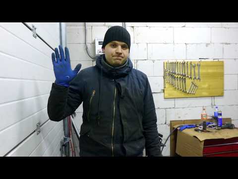 Видео: Мечта? #11