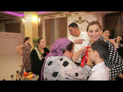 Видео: Цыганская свадьба Алексея и Гали 23 ноября 2021 г. Армавир 3 часть#цыганскаясвадьба#цыгане