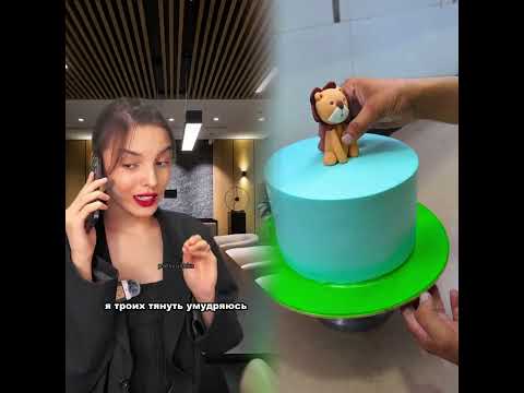 Видео: Коллекция интересных видео от patsyuchka, давайте посмотрим вместе!#pov #foryou #fyp