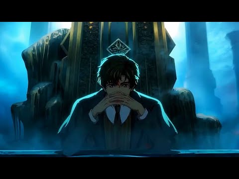 Видео: Повелитель Тайн | Русский Кавер, Который Завораживает