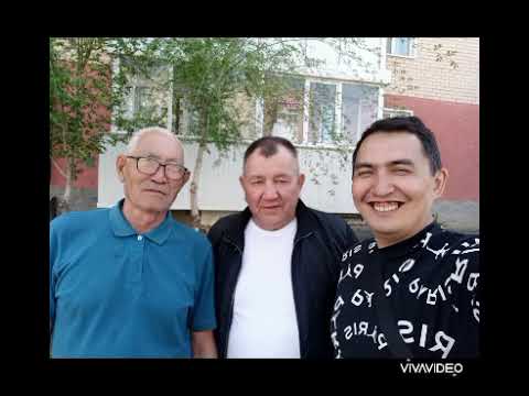 Видео: видео 111