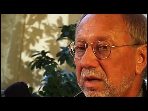 Видео: Владимир Качан