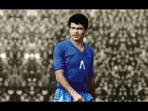 Видео: Филмът, променил киното у нас - говори режисьорът на "Гунди - легенда за любовта"