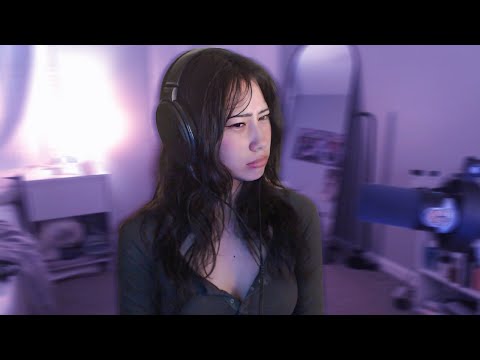 Видео: "Могу ли я услышать смех?"