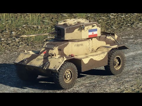 Видео: АНТИПУМА или РЕДКИЙ ГОСТЬ НА БИРЖЕ War thunder
