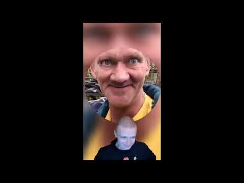 Видео: 7 МИНУТ НЕВОЗМОЖНО 🤣 ОСТАНОВИТЬСЯ СМЕЯТЬСЯ САМЫЕ НЕЛЕПЫЕ И РЖАЧНЫЕ ПРИКОЛЫ 2025 УГАРНАЯ ПОДБОРКА