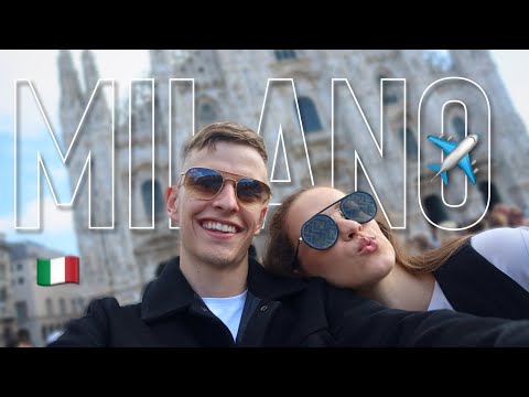 Видео: ИЗНЕНАДАХ Я С ПОЧИВКА ЗА РОЖДЕНИЯ ДЕН