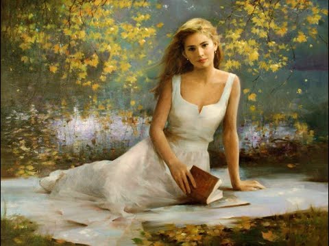 Видео: Венера в Деве. Челлендж версия