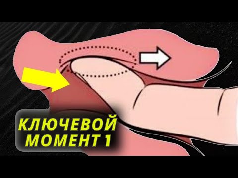 Видео: 15 ключевых моментов, как овладеть искусством ПРИКОСНОВЕНИЯ К ЖЕНЩИНЕ | Психология | Стоицизм