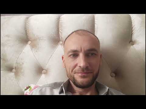 Видео: Трудоустройство в Деловые линии